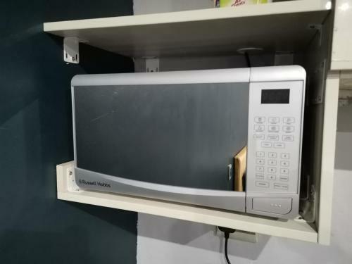 Apartamento Dreamers Nest