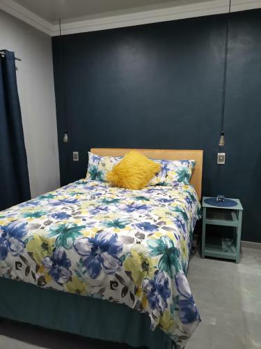 Apartamento Dreamers Nest