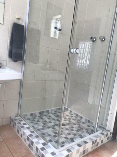 Apartamento Zie's Nest