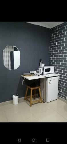 Apartamento Mels