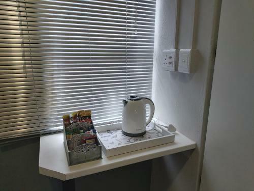 Apartamento Bliss On The Bay