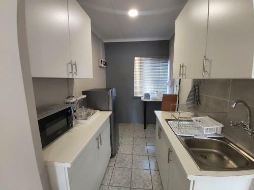 Apartamento Bliss On The Bay
