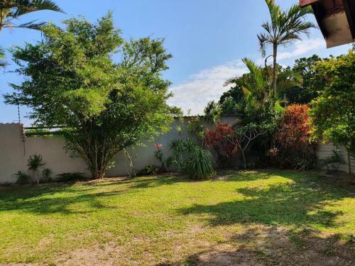 Hacienda Condo's