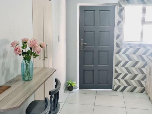 Apartamento Thirty Two