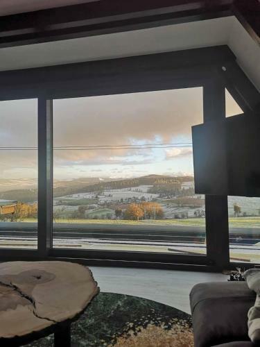 Ferienhaus Fynnh�tte