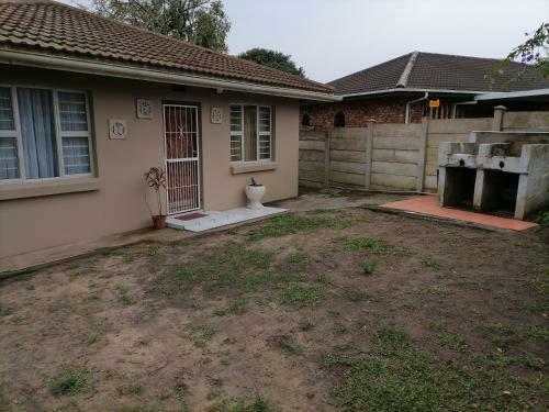 Apartamento Eagles Inn
