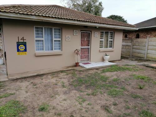 Apartamento Eagles Inn