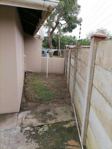 Apartamento Eagles Inn