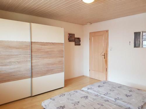Apartamento Ferienhaus Klingenbrunn