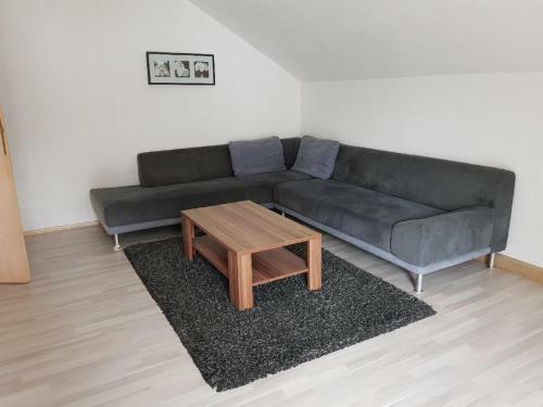 Apartamento Ferienhaus Klingenbrunn