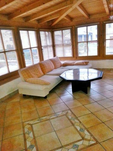 Apartamento Ferienhaus Klingenbrunn