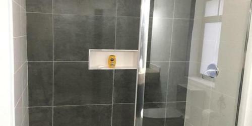 Apartamento Hayburg House