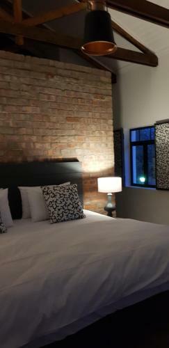 Apartamento Hayburg House
