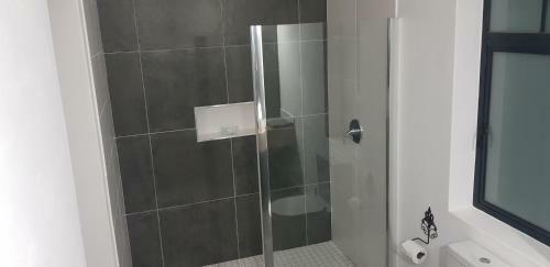 Apartamento Hayburg House