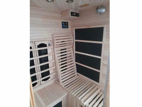 Apartamento Ferienwohnung Schwarzenberg