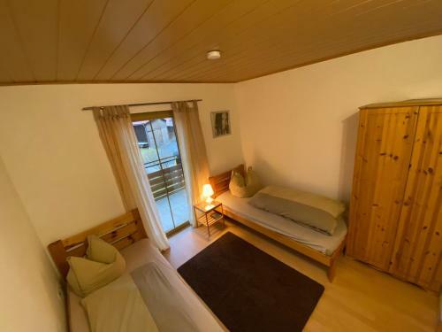 Apartamento Neubauernhof