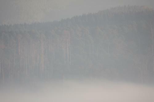 Hostal Sabie Peak View