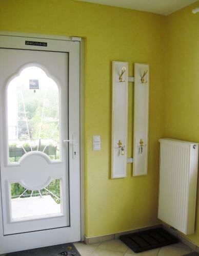 Apartamento Fuchsbau