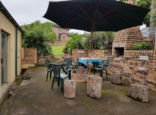 Apartamento Guesthouse 914