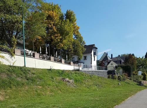 Apartamento Familie Jonas