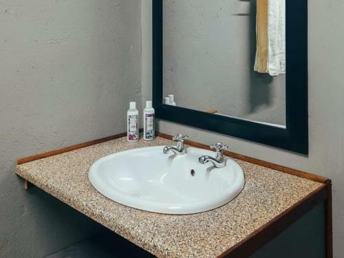 Apartamento Woodii Guest House