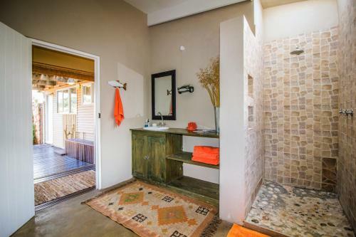 Apartamento Gone To The Beach