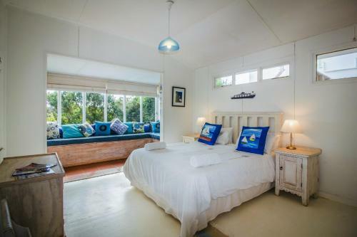 Apartamento Gone To The Beach