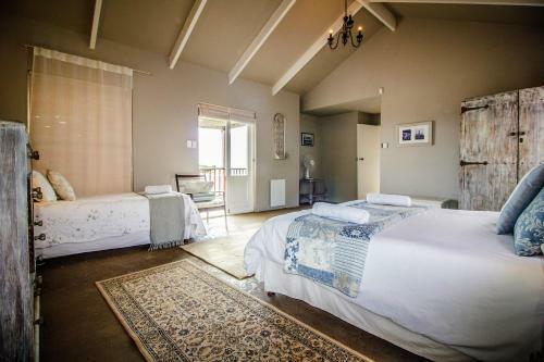 Apartamento Gone To The Beach