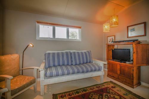 Apartamento Gone To The Beach