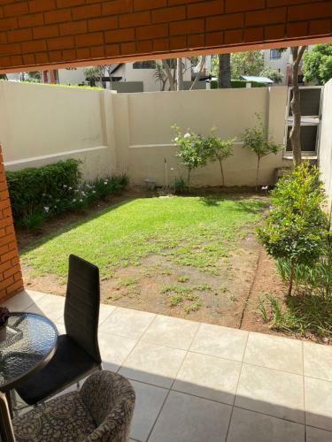 Apartamento On Forest