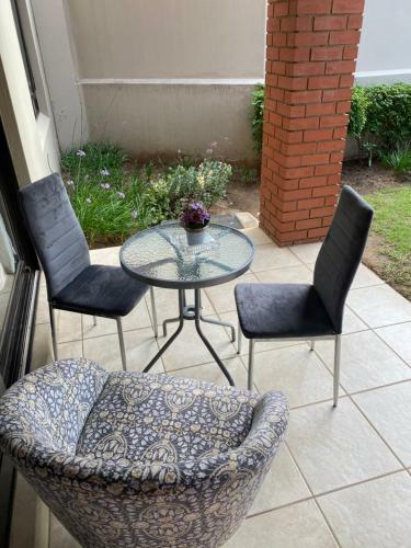 Apartamento On Forest