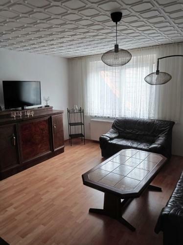 Apartamento Peterskirchlein