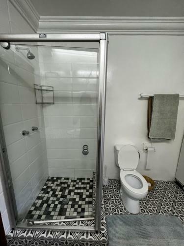 Hostal House Of Drennin