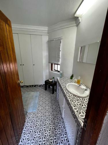 Hostal House Of Drennin