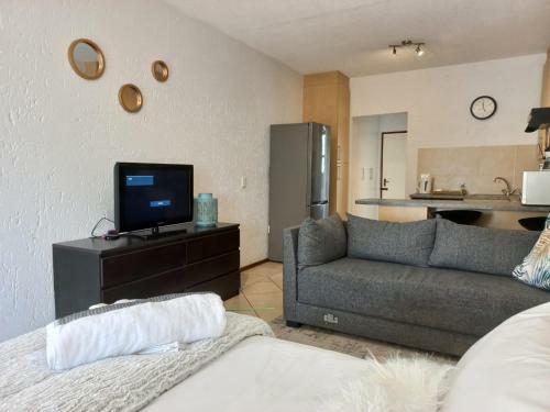 Apartamento The Hermitage Fourways