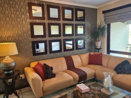 Apartamento Cedar Hills