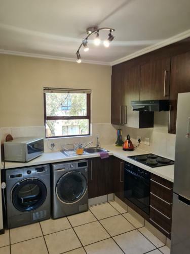 Apartamento Cedar Hills