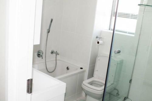 Apartamento The Kiota
