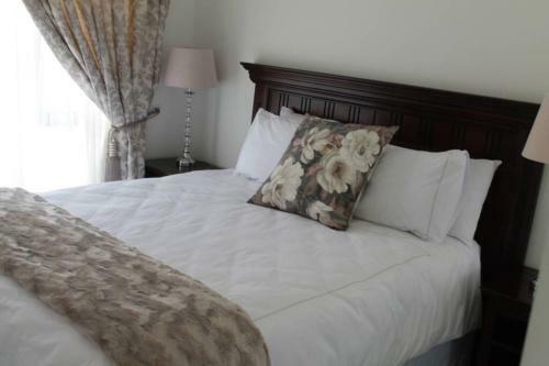 Apartamento The Kiota