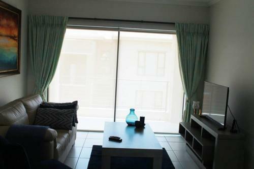Apartamento The Kiota