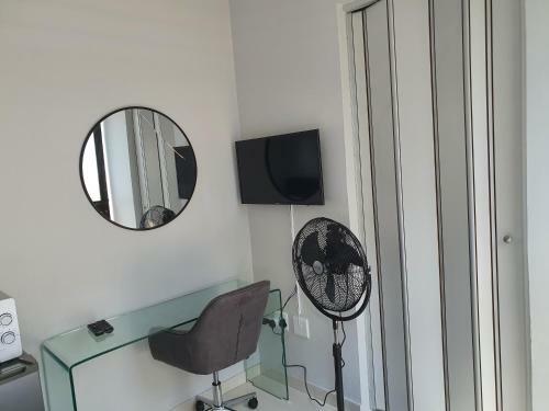 Overnight Stay Pvt En-suite