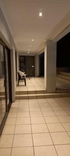 Hostal Sadton Guest House