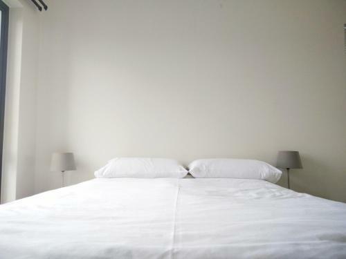Modern, Secure And Amazing Apartment In Fourways