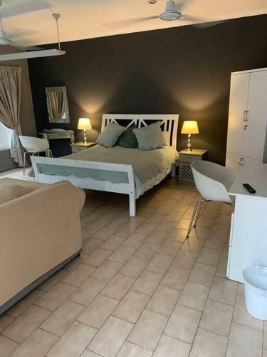 Apartamento 20 On Plover - Private Cottage