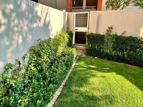 Apartamento Lilly?s Loft