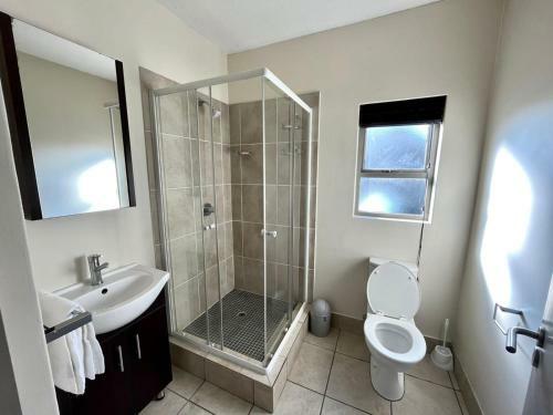 Apartamento Lilly?s Loft