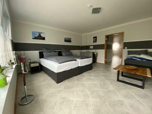 Apartamento 2g Klimatisierte Ferienwohnung In Schwerte