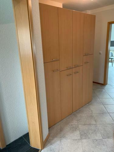 Apartamento 2g Klimatisierte Ferienwohnung In Schwerte