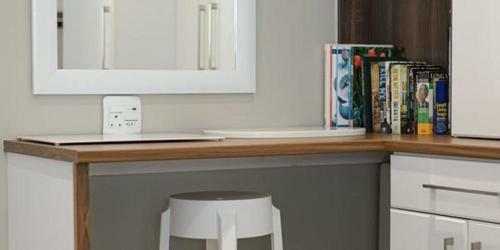 Apartamento Ocean Breeze