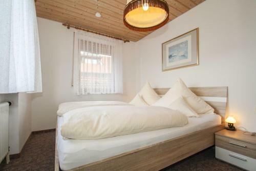 Apartamentos Haus Moni